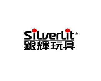 开云 